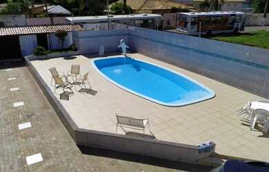 Imagem 9: CASA NA ATALAIA - ATALAIA