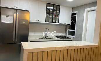 Imagem 7: APARTAMENTO A VENDA - CONDOMÍNIO CONQUISTA - AGAPEAMA - JUNDIAI/SP