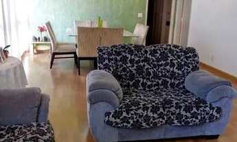 Imagem 3: Venda Apartamento 2 Dormitórios - 140 m² Perdizes