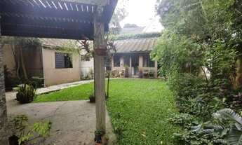 Imagem 4: Excelente Casa no Bom Retiro