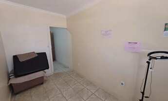 Imagem 6: Apartamento na 600 ADE do Recanto das Emas próximo do mercado primor