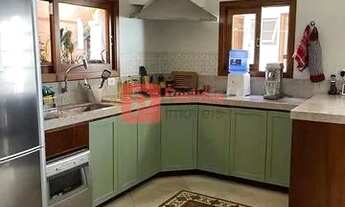 Imagem 5: Sobrado à venda, 167 m² por R$ 1.200.000,00 - Jardim Prudência - São Paulo/SP