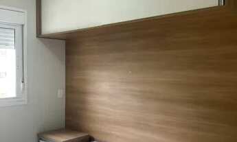 Imagem 16: Apartamento para aluguel possui 40 metros quadrados com 1 quarto em Consolação - São Paulo