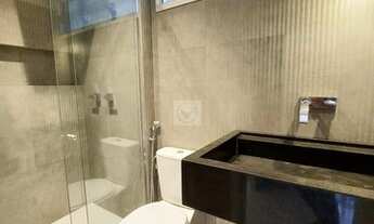 Imagem 2: Apartamento para aluguel, 3 quartos, 1 suíte, 1 vaga, Jabotiana - Aracaju/SE