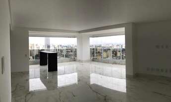 Imagem 2: GOIâNIA - Apartamento Padrão - Jardim América