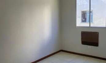 Imagem 4: Apartamento Apartamento com 2 dormitórios