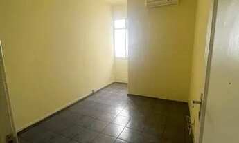 Imagem 5: Vendo apartamento no engenho novo