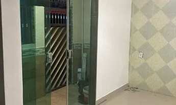 Imagem 3: Vendo Casa Duplex no Bairro da Paz