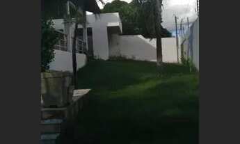 Imagem: Casa aluguel 450 m² com 3 quartos 3 suites