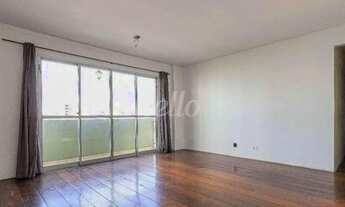 Imagem 2: São Paulo - Apartamento Padrão - Vila Mariana