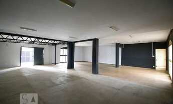 Imagem: Casa para Aluguel - Setor Marista, 4 Quartos