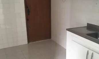 Imagem 3: Apartamento 3/4 Pituba excelente nascente