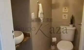 Imagem 3: Casa Condomínio em Jacareí