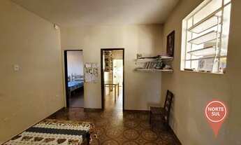 Imagem 4: Casa com 3 dormitórios à venda, 120 m² por R$ 350.000,00 - Santo Antônio - Brumadinho/MG