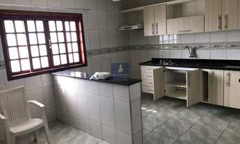 Imagem 2: Cidade jardim II | Casa 150 m² 3 dorms 2 vagas