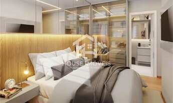 Imagem 7: Apartamento com 2 dormitórios à venda, RIO DE JANEIRO - RJ