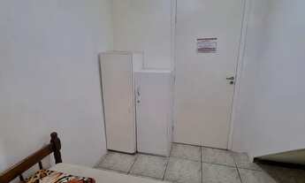 Imagem 5: QUARTOS INDIVIDUAIS P/ SOLTEIRO MOBILHADOS 550,00