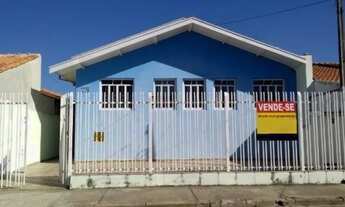 Imagem: 178mt² por R$392.000 - Jardim Rafael