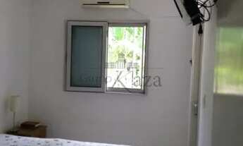 Imagem 7: Casa Condomínio em Ubatuba