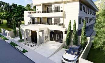 Imagem 7: APARTAMENTO 3 DORMITÓRIOS EM ATIBAIA COM PISCINA