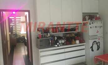 Imagem 7: Sobrado de 180m² com 3 quartos em Parada Inglesa