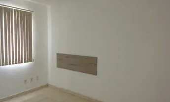 Imagem 3: Oportunidade! Apartamento 3/4 Caji
