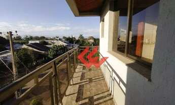 Imagem 4: Apartamento para alugar R$ 1.800,00 100m², 2 dormitórios, Bairro Oriçó/ Gravataí