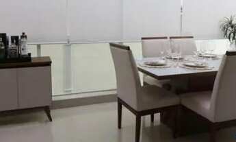 Imagem 6: APARTAMENTO - GONZAGA - SP