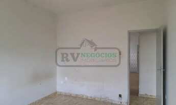 Imagem 5: Casa para venda possui 261 metros ´timo quintal com 3 quartos em Santa Cândida - Juiz de F