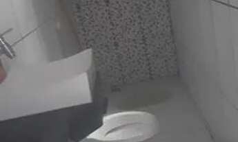 Imagem 4: Vendo ou troco casa