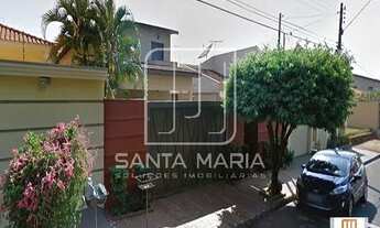 Imagem: Casa (sobrado na rua) 3 dormitórios/suite