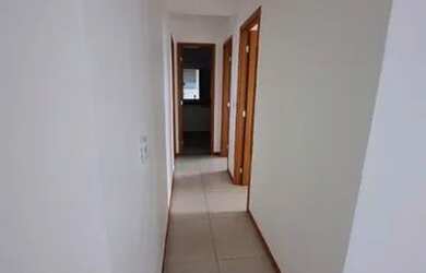 Imagem 6: Torre Devant, Pedreira, Apartamento de 03 quartos sendo 01 suíte, 02 vagas de garagem