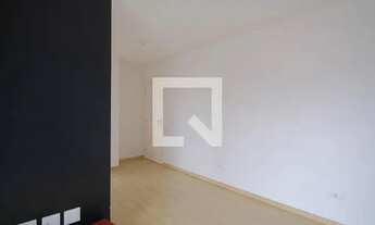 Imagem 3: Apartamento para Aluguel - Vargem Grande, 2 Quartos, 46 m2