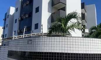 Imagem: Vendo apto no geisel