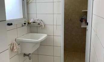 Imagem 5: Apartamento para venda possui 86 metros quadrados com 3 quartos em Setor Bueno - Goiânia