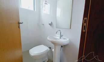 Imagem 7: Ed. Marco Polo | 133,32 m² Privativos | Zona 07