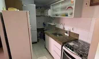 Imagem 3: Aptp no Sao Jorge