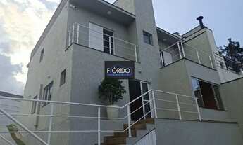 Imagem 3: Casa para Venda em Atibaia, Jardim Do Lago, 3 dormitórios, 1 suíte, 2 banheiros, 3 vagas