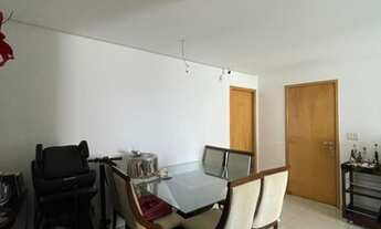 Imagem 2: Apartamento para aluguel com 93 metros quadrados com 3 qts 1st em Boa Viagem - Recife - Pe