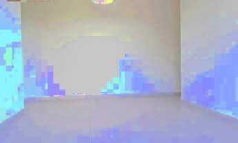 Imagem 2: 2 dorm (suíte) 1 vaga coberta Chácara Primavera