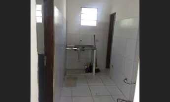 Imagem 5: Casa em afogados