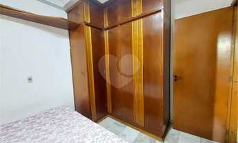 Imagem 6: Apartamento dois dormitórios na Encruzilhada