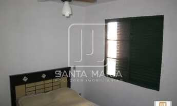 Imagem 7: Apartamento (tipo - padrao) 3 dormitórios/suite, cozinha planejada, portaria 24hs, lazer