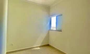 Imagem 4: Apartamento no Parque São Jorge por R$ 170.000,00