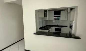 Imagem 7: Vendo Excelente Apartamento 3/4 no Residencial Jaiara