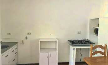 Imagem 5: Kitnet | ótima localização no Centro