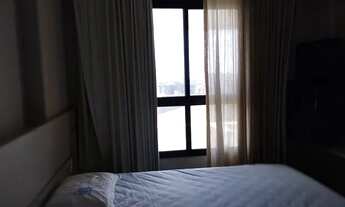 Imagem 2: Studio para aluguel com 21 metros quadrados com 1 quarto em Caminho das Árvores - Salvador