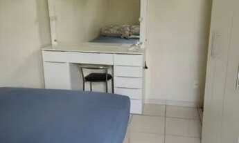 Imagem 3: Bonfim - Salvador - Bahia