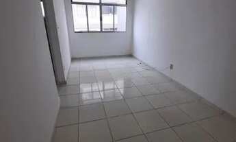 Imagem 3: Apartamento 2 dormitórios Jabaquara