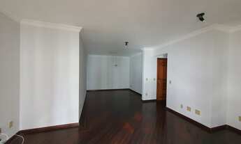 Imagem: GOIâNIA - Apartamento Padrão - Setor Bueno